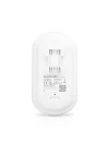 Nanostation Loco5AC 450mbps 5GHz Kablosuz Access Point