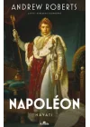 Napoleon
