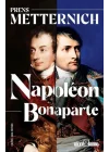 Napoleon Bonaparte