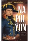 Napolyon
