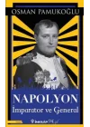 Napolyon - İmparator ve General