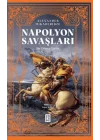 Napolyon Savaşları