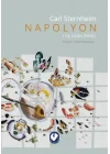 Napolyon - Üç Uzun Öykü