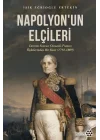 Napolyon’un Elçileri