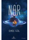 Nar