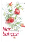 Nar Bahçesi