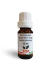 Nar Çekirdeği Yağı 10 ml