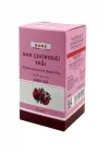 Nar Çekirdeği Yağı 20 Ml