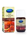 Nar Çekirdeği Yağı 20 Ml