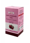 Nar Çekirdeği Yağı 20 Ml