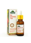 Nar Çekirdeği Yağı (20 ml)