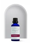 Nar çekirdeği yağı- POMEGRANATE SEED 50 ML phy22