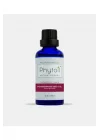 Nar çekirdeği yağı- POMEGRANATE SEED 50 ML phy22