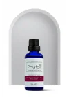 Nar çekirdeği yağı- POMEGRANATE SEED 50 ML phy22