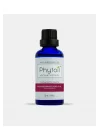 Nar çekirdeği yağı- POMEGRANATE SEED 50 ML phy22