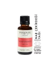 Nar Çekirdeği Yağı- Soğuk Sıkım (30 ml)