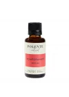 Nar Çekirdeği Yağı- Soğuk Sıkım (30 ml)