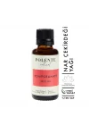 Nar Çekirdeği Yağı- Soğuk Sıkım (30 ml)