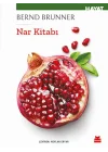 Nar Kitabı