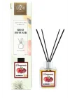 Nar Kokusu 100 Ml Çubuklu Oda Kokusu
