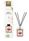 Nar Kokusu 100 Ml Çubuklu Oda Kokusu