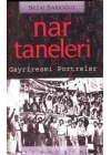 Nar Taneleri