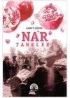 Nar Taneleri