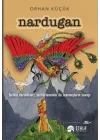 Nardugan