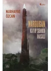 Nardugan: Kayıp Şehrin Masalı