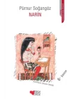 Narin