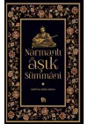 Narmanlı Aşık Sümmani