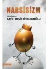 Narsisizm