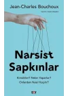 Narsist Sapkınlar