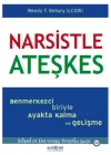 Narsistle Ateşkes