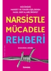 Narsistle Mücadele Rehberi