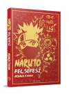 Naruto Felsefesi