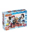 Naruto Puzzle 200