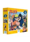 Naruto Puzzle 60
