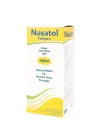 NASATOL Pediatric Burun Temizleme Kiti
