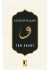 Nasihatname