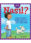 Nasıl?