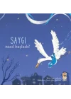 Nasıl Başladı? - Saygı