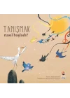 Nasıl Başladı? - Tanışmak