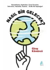 Nasıl Bir Gelecek?