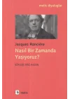 Nasıl Bir Zamanda Yaşıyoruz?