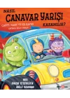 Nasıl Canavar Yarışı Kazanılır?
