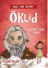 Nasıl Dâhi Oldum? Öklid – Geometrinin Babası