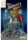 Nasıl Dedektif Oldum?