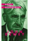 Nasıl Düşünürüz?