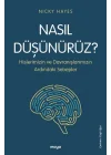 Nasıl Düşünürüz?